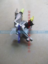612640130089 ,,济南恺航欧曼汽车配件有限公司
