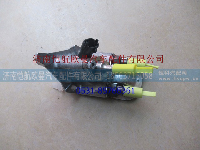 612640130089 ,,济南恺航欧曼汽车配件有限公司