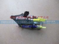 612640130089 ,,济南恺航欧曼汽车配件有限公司