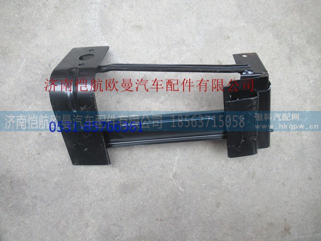 H4845011003A0,,济南恺航欧曼汽车配件有限公司