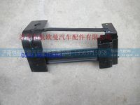 H4845011003A0,,济南恺航欧曼汽车配件有限公司