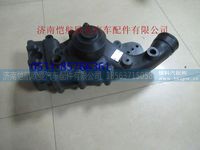 612630060444X,,济南恺航欧曼汽车配件有限公司