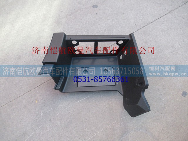H4845010800A0,,济南恺航欧曼汽车配件有限公司