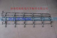 612630040138 ,,济南恺航欧曼汽车配件有限公司