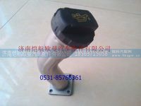 612630010813 ,,济南恺航欧曼汽车配件有限公司
