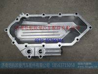 612630010072 ,,济南恺航欧曼汽车配件有限公司