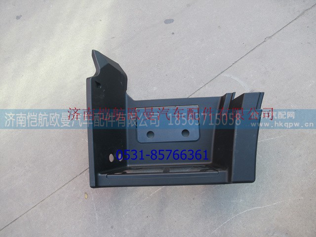 H4845010800A0,,济南恺航欧曼汽车配件有限公司