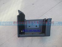 H4845010800A0,,济南恺航欧曼汽车配件有限公司