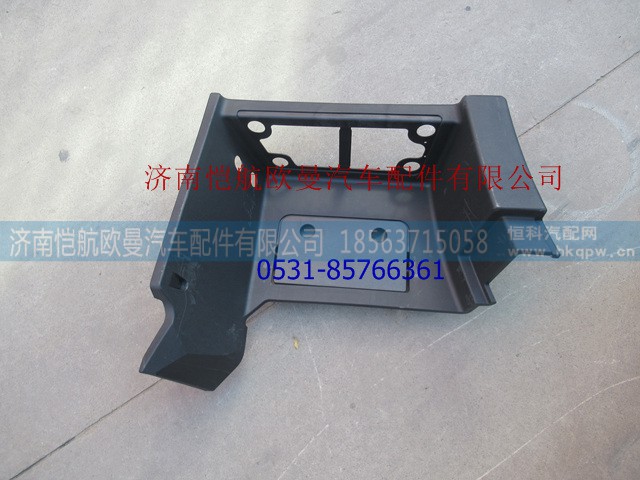 H4845010700A0,,济南恺航欧曼汽车配件有限公司