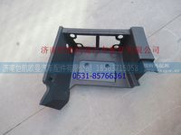 H4845010700A0,,济南恺航欧曼汽车配件有限公司