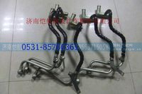 612600130355 ,,济南恺航欧曼汽车配件有限公司