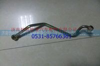 612600130316 ,,济南恺航欧曼汽车配件有限公司