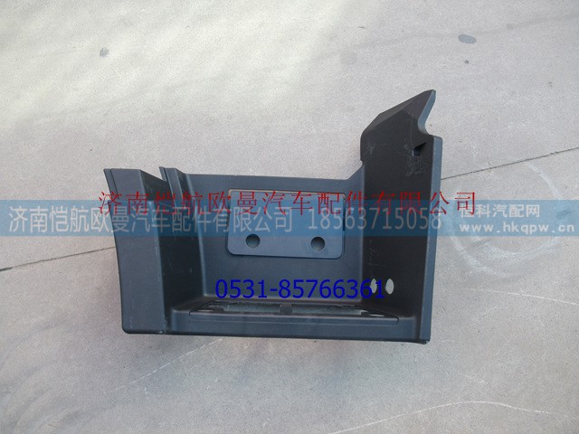 H4845010700A0,,济南恺航欧曼汽车配件有限公司