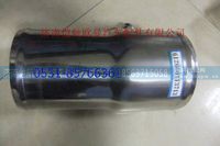612600112443 ,,济南恺航欧曼汽车配件有限公司