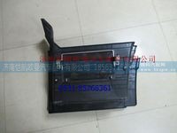 H4845010700A0,,济南恺航欧曼汽车配件有限公司
