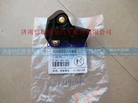 612600090460 ,,济南恺航欧曼汽车配件有限公司