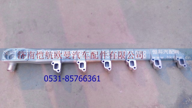 612600040488,,济南恺航欧曼汽车配件有限公司