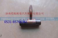 612600040345,,济南恺航欧曼汽车配件有限公司