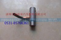 612600040345,,济南恺航欧曼汽车配件有限公司