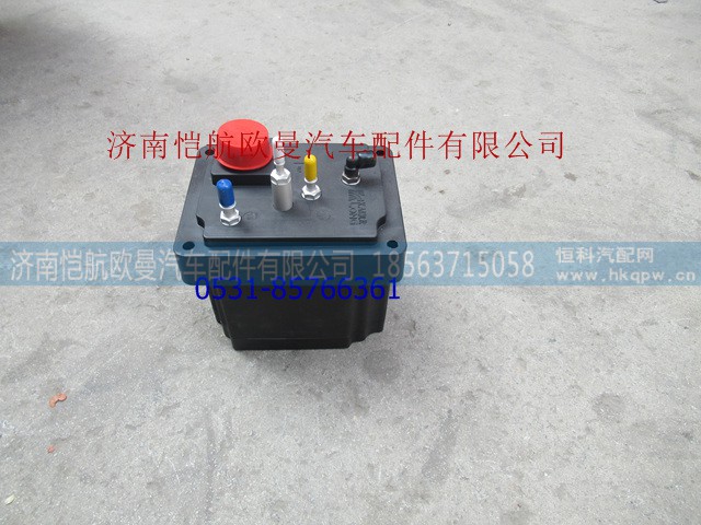 S00003886+02,,济南恺航欧曼汽车配件有限公司