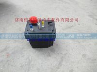 S00003886+02,,济南恺航欧曼汽车配件有限公司
