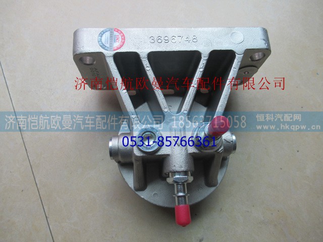 369674863013,,济南恺航欧曼汽车配件有限公司