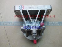 369674863013,,济南恺航欧曼汽车配件有限公司