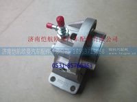 369674863013,,济南恺航欧曼汽车配件有限公司