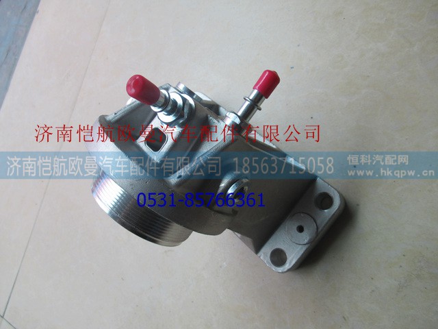 369674863013,,济南恺航欧曼汽车配件有限公司