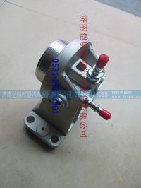 369674863013,,济南恺航欧曼汽车配件有限公司