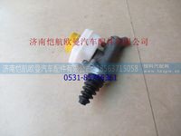 4709060296,,济南恺航欧曼汽车配件有限公司