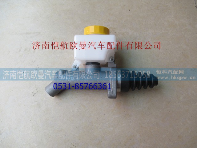 4709060296,,济南恺航欧曼汽车配件有限公司
