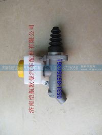 4709060296,,济南恺航欧曼汽车配件有限公司