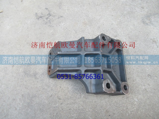 1001615062,,济南恺航欧曼汽车配件有限公司
