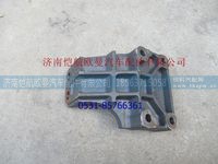1001615062,,济南恺航欧曼汽车配件有限公司