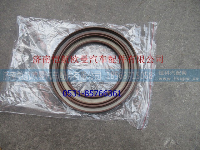 15017012,,济南恺航欧曼汽车配件有限公司