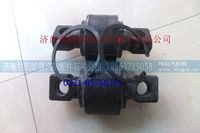 8552130,,济南恺航欧曼汽车配件有限公司