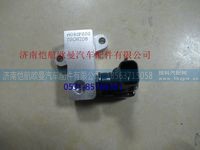 5308708,,济南恺航欧曼汽车配件有限公司