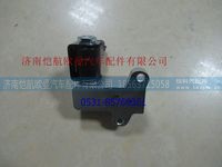 5308708,,济南恺航欧曼汽车配件有限公司