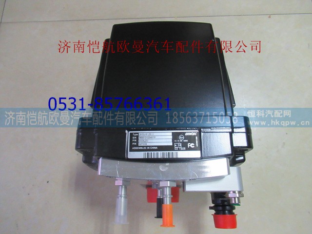 5273338,,济南恺航欧曼汽车配件有限公司