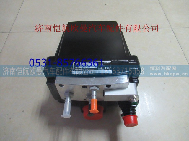 5273338,,济南恺航欧曼汽车配件有限公司