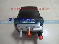 5273338,,济南恺航欧曼汽车配件有限公司