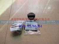 5255310,,济南恺航欧曼汽车配件有限公司