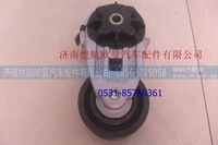 4980639,,济南恺航欧曼汽车配件有限公司
