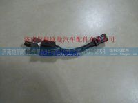 4954245,,济南恺航欧曼汽车配件有限公司