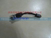 4954245,,济南恺航欧曼汽车配件有限公司