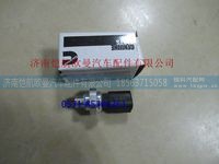 4358810,,济南恺航欧曼汽车配件有限公司