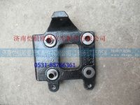 3698440,,济南恺航欧曼汽车配件有限公司