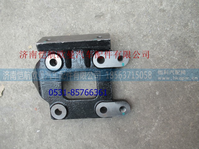 3698440,,济南恺航欧曼汽车配件有限公司