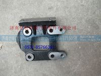3698440,,济南恺航欧曼汽车配件有限公司